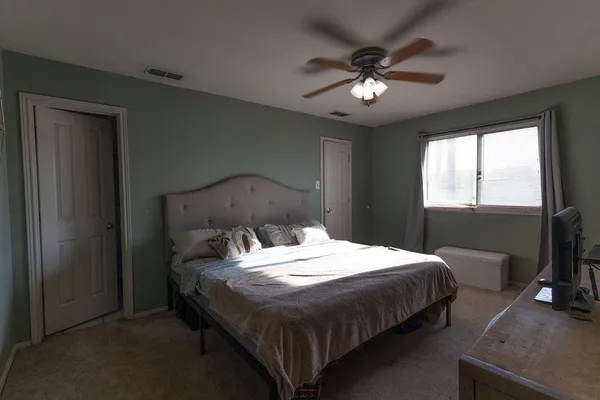$205,000 | 13 Woodcock Circle, Abilene, TX 79605