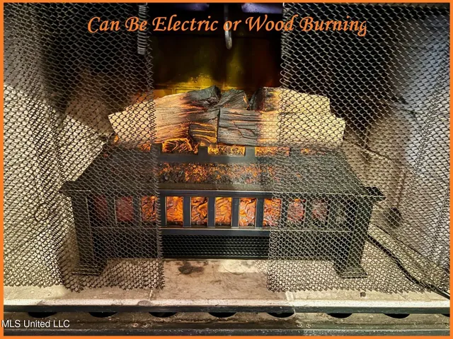 $279,900 | 221 Deerwood Park Drive, Oakland, MS 38948