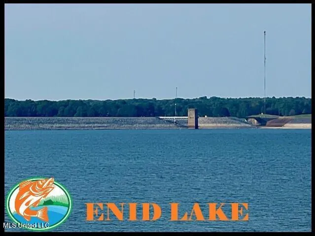 $279,900 | 221 Deerwood Park Drive, Oakland, MS 38948