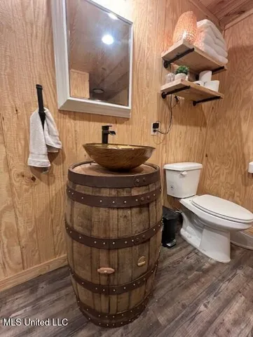 $279,900 | 221 Deerwood Park Drive, Oakland, MS 38948