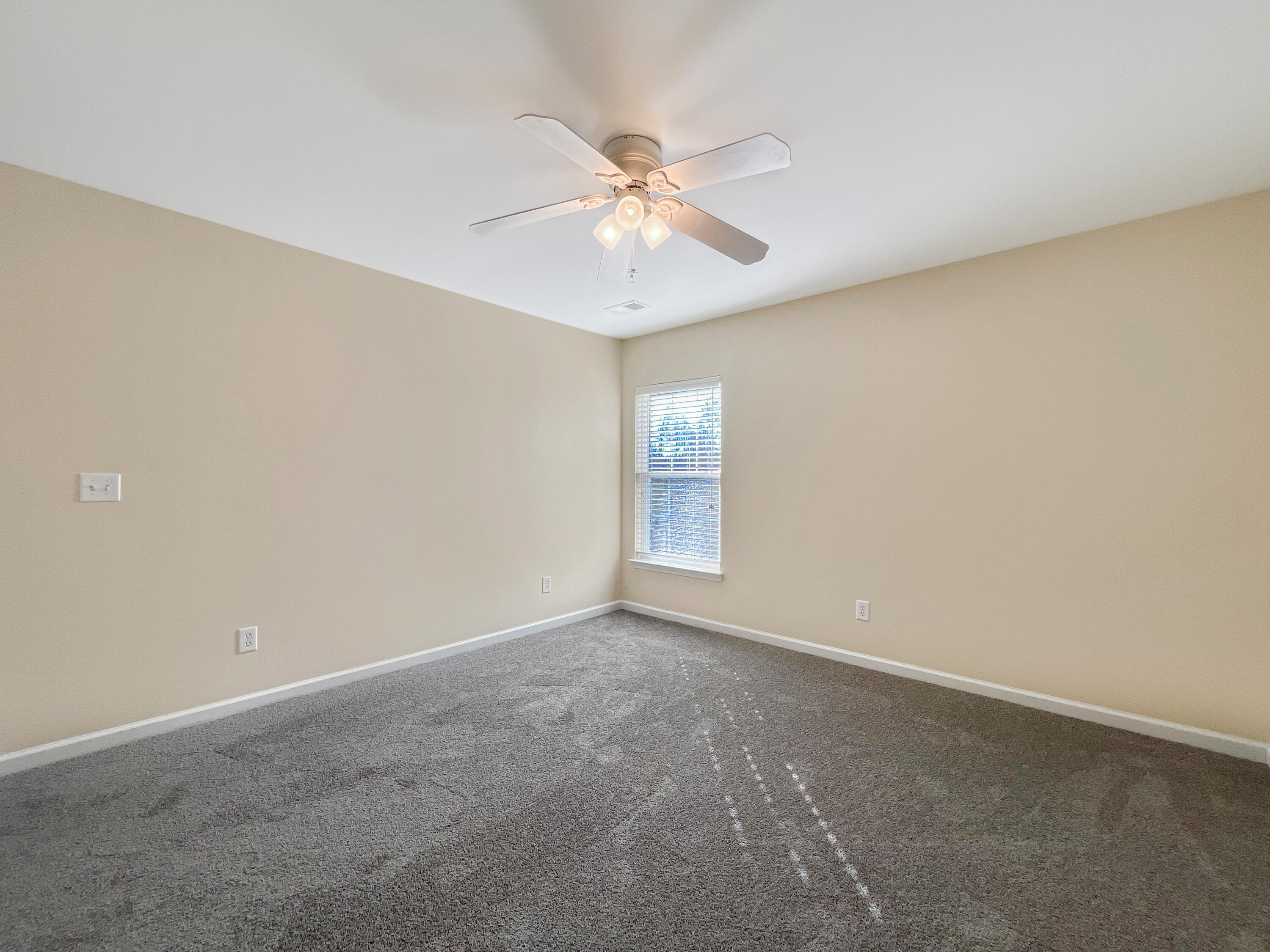 134 Charlesfort Way Moncks Corner, SC 29461 - Photo 26 of 38 IMG_6528