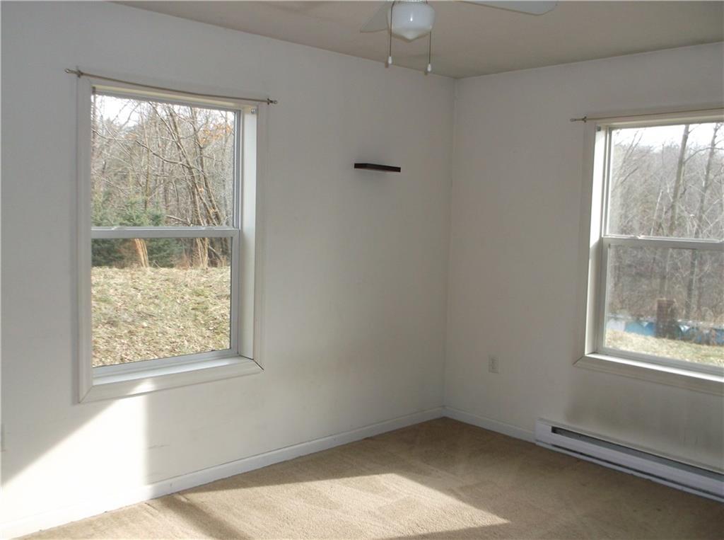 244 Elliott Road Grove City, PA 16127 - Photo 10 of 10 Gallery Image 10