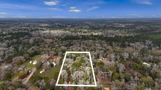 $250,000 | 10959 Newton Circle, Conroe, TX 77303