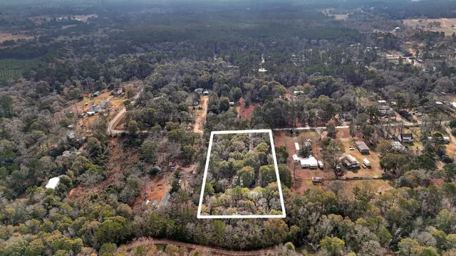 $250,000 | 10959 Newton Circle, Conroe, TX 77303