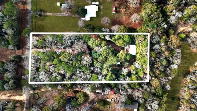 $250,000 | 10959 Newton Circle, Conroe, TX 77303