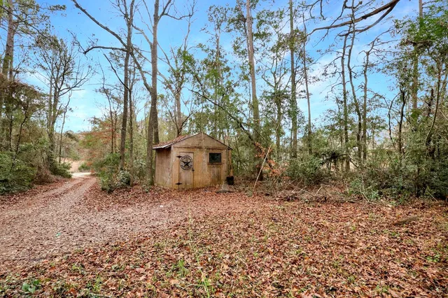 $250,000 | 10959 Newton Circle, Conroe, TX 77303