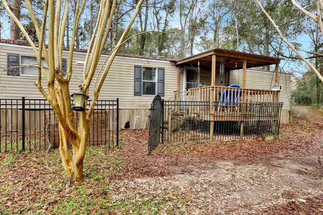 $250,000 | 10959 Newton Circle, Conroe, TX 77303