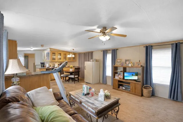 $250,000 | 10959 Newton Circle, Conroe, TX 77303