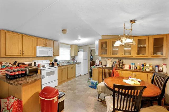 $250,000 | 10959 Newton Circle, Conroe, TX 77303