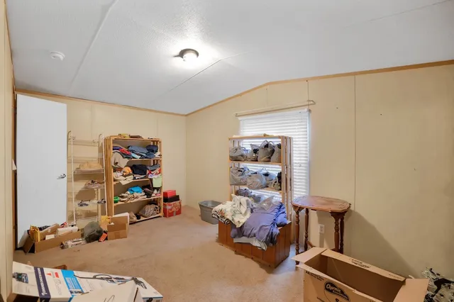 $250,000 | 10959 Newton Circle, Conroe, TX 77303