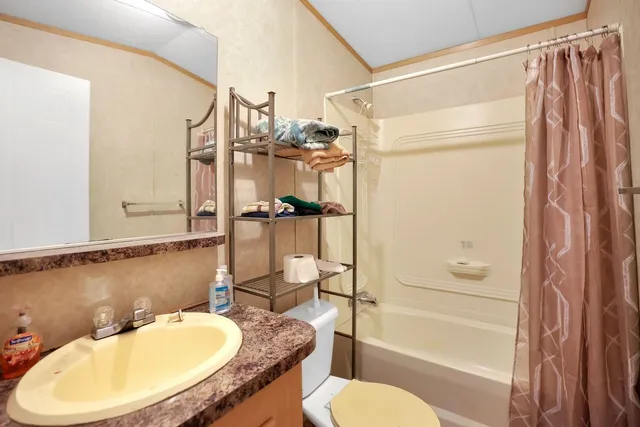 $250,000 | 10959 Newton Circle, Conroe, TX 77303