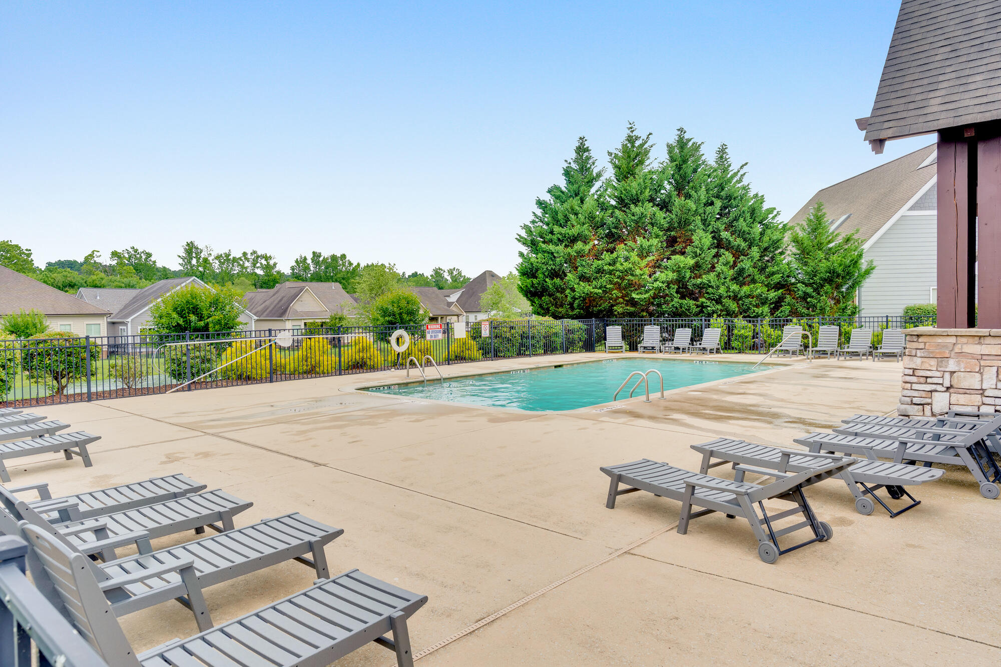 3626 Stickley Way Apison, TN 37302 - Photo 41 of 41 3626-Stickley-Way-MLS-Photos-51