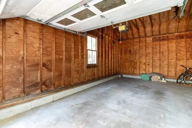 $1,089,000 | 12-20 Richardson Street, Unit 14, Newton, MA 02458