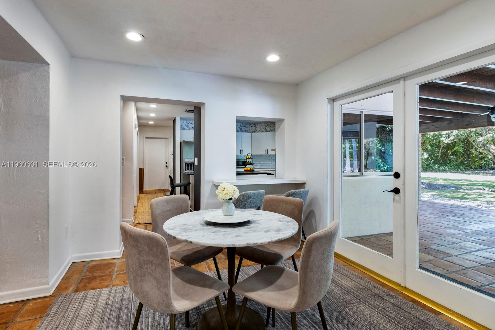 6255 Southwest 99th Terrace Pinecrest, FL 33156 - Photo 11 of 39