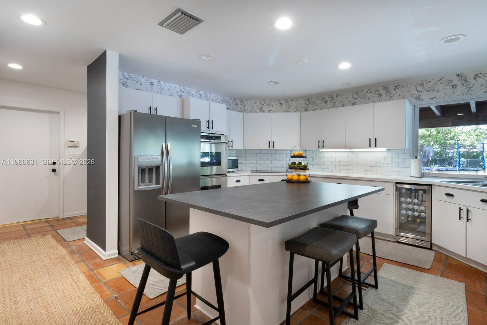 6255 Southwest 99th Terrace Pinecrest, FL 33156 - Photo 12 of 39