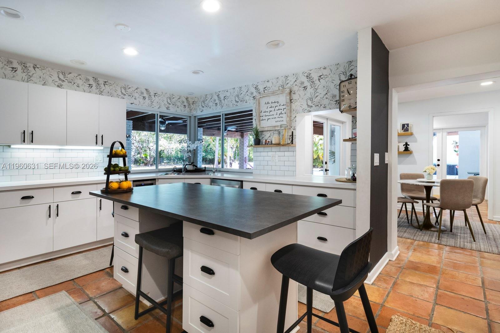 6255 Southwest 99th Terrace Pinecrest, FL 33156 - Photo 13 of 39