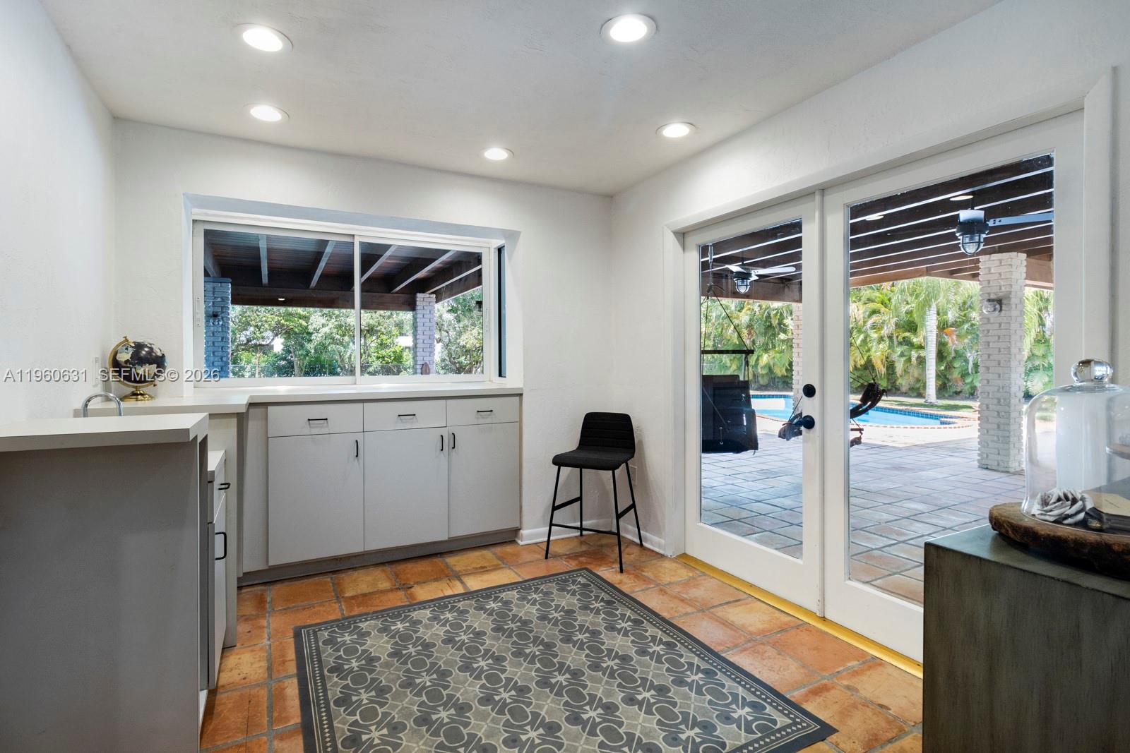 6255 Southwest 99th Terrace Pinecrest, FL 33156 - Photo 15 of 39