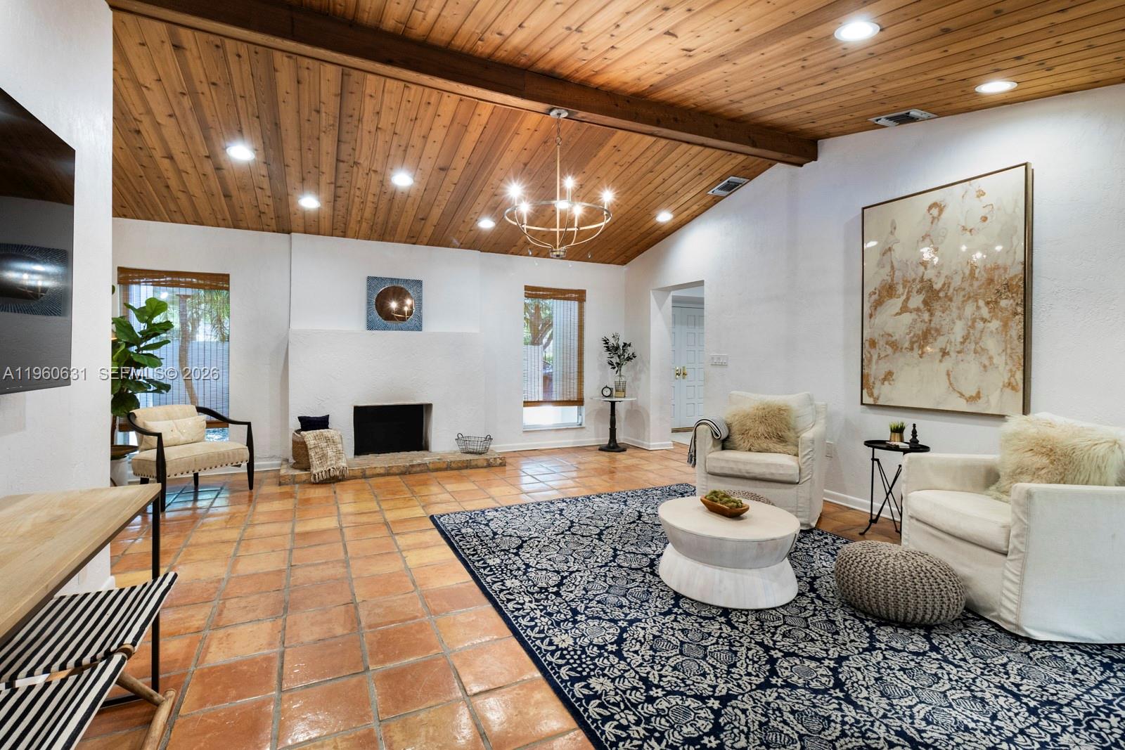 6255 Southwest 99th Terrace Pinecrest, FL 33156 - Photo 18 of 39