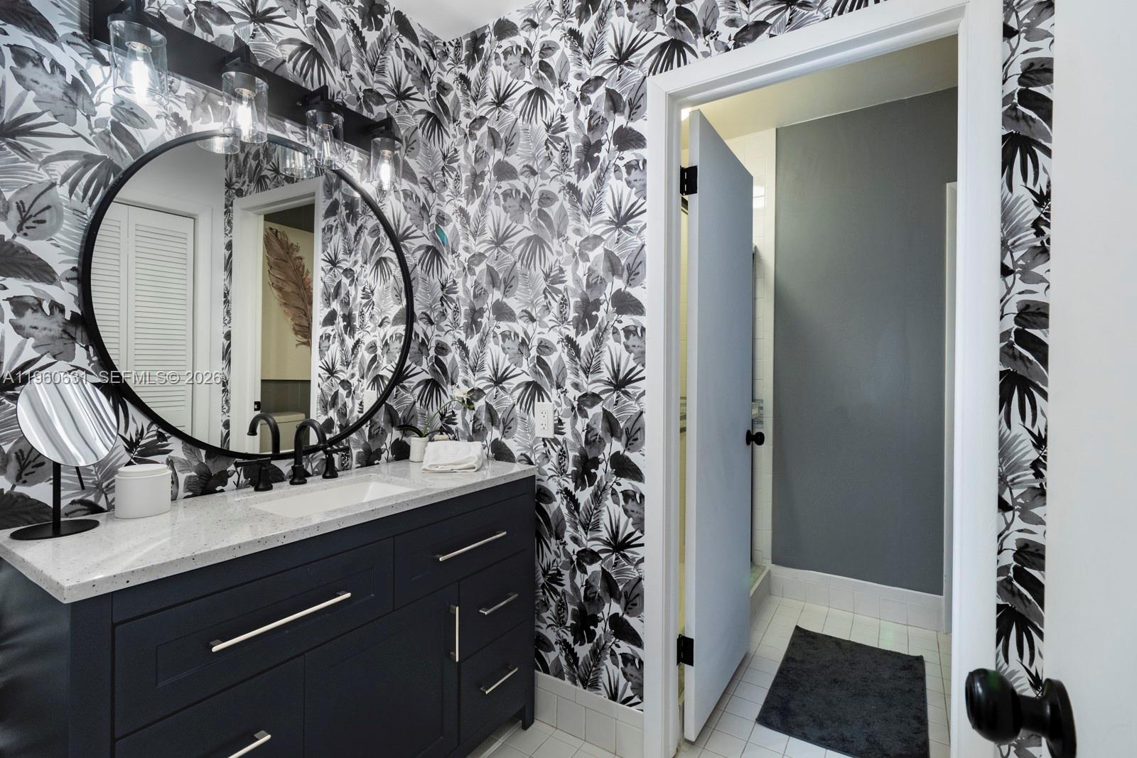 6255 Southwest 99th Terrace Pinecrest, FL 33156 - Photo 19 of 39