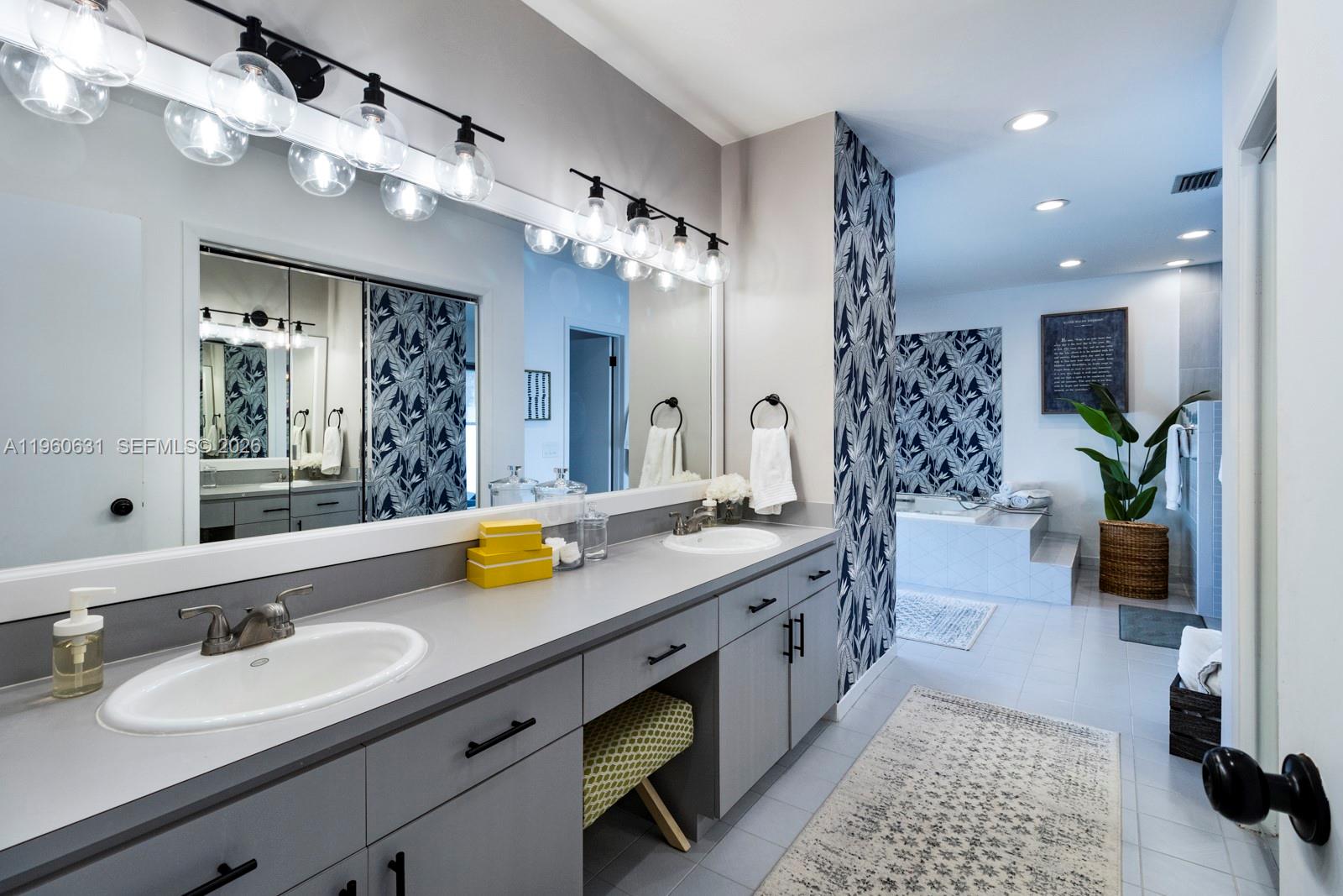 6255 Southwest 99th Terrace Pinecrest, FL 33156 - Photo 21 of 39