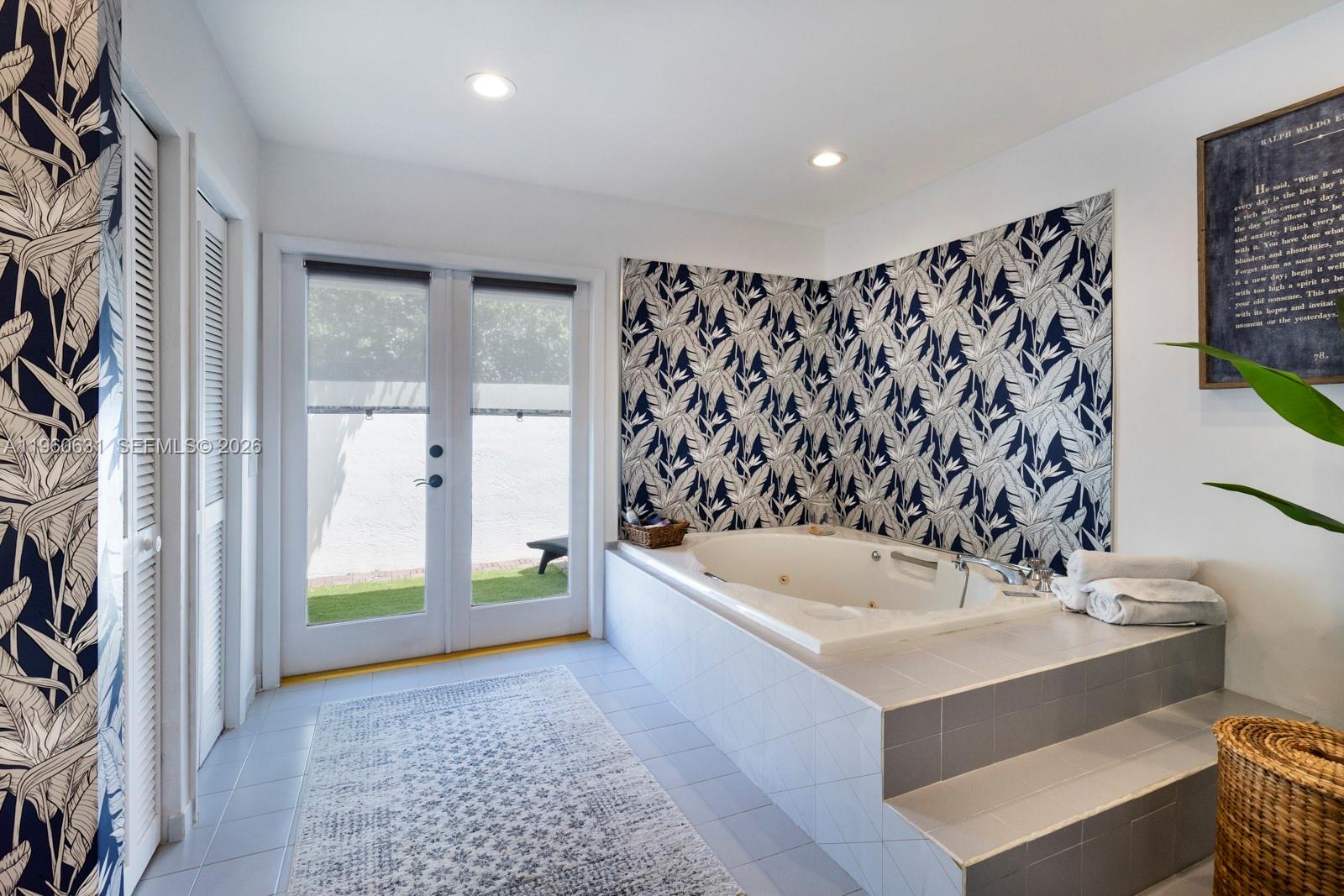 6255 Southwest 99th Terrace Pinecrest, FL 33156 - Photo 22 of 39