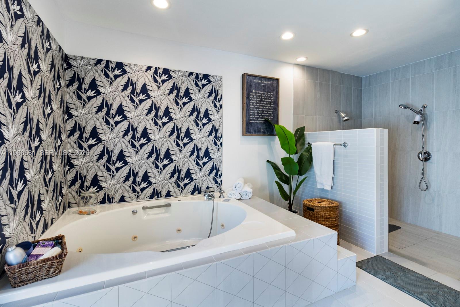 6255 Southwest 99th Terrace Pinecrest, FL 33156 - Photo 23 of 39