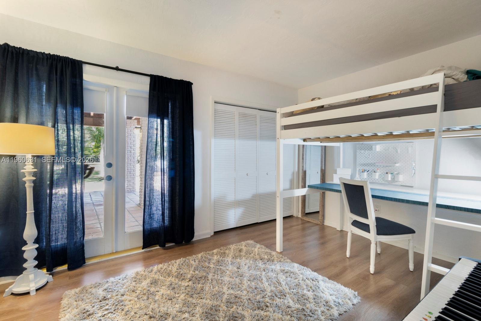 6255 Southwest 99th Terrace Pinecrest, FL 33156 - Photo 24 of 39