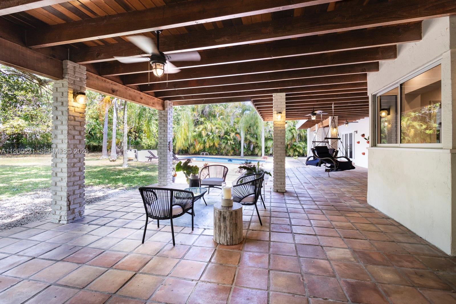 6255 Southwest 99th Terrace Pinecrest, FL 33156 - Photo 26 of 39