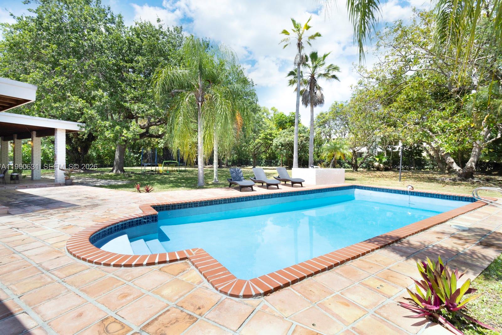 6255 Southwest 99th Terrace Pinecrest, FL 33156 - Photo 29 of 39