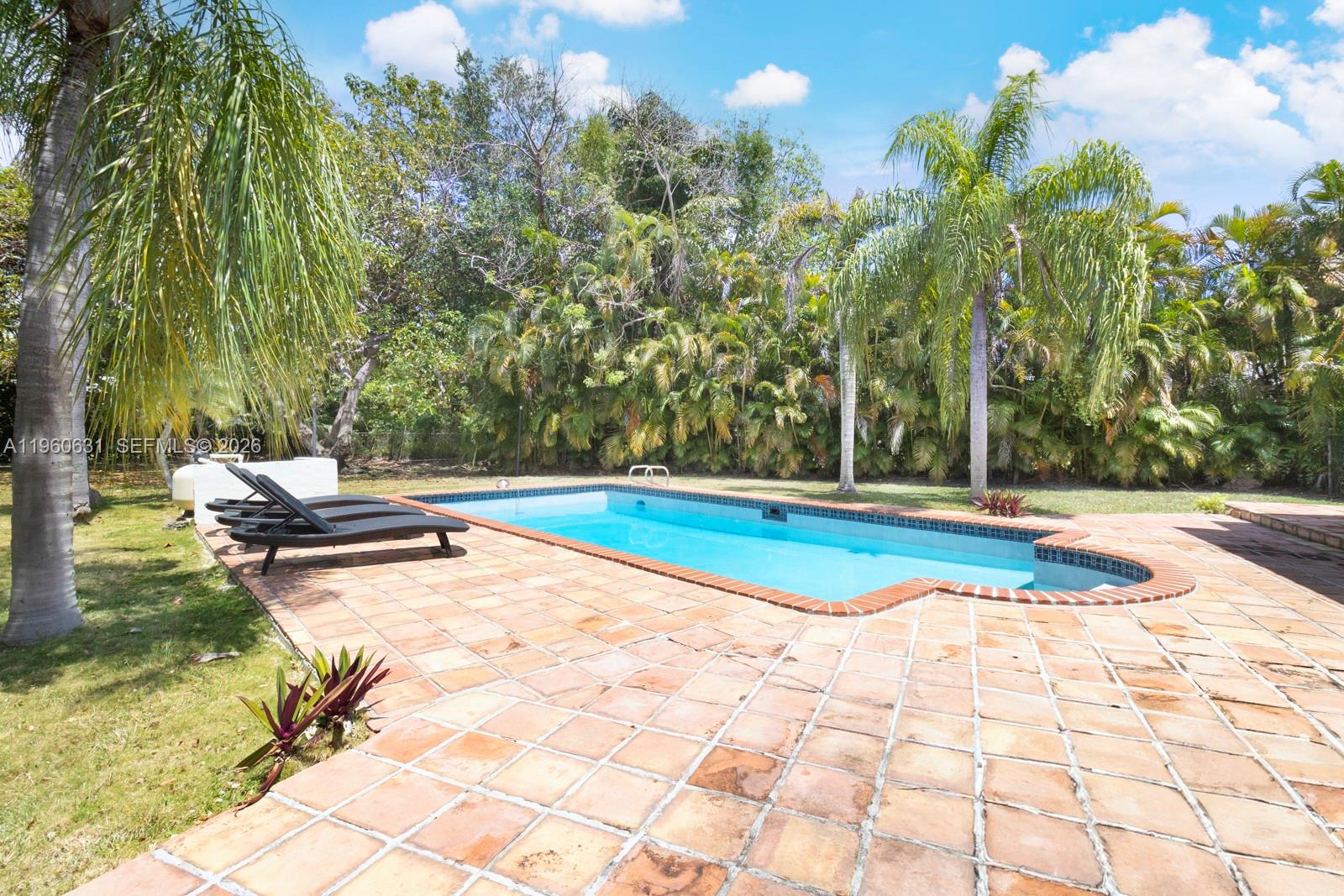 6255 Southwest 99th Terrace Pinecrest, FL 33156 - Photo 31 of 39