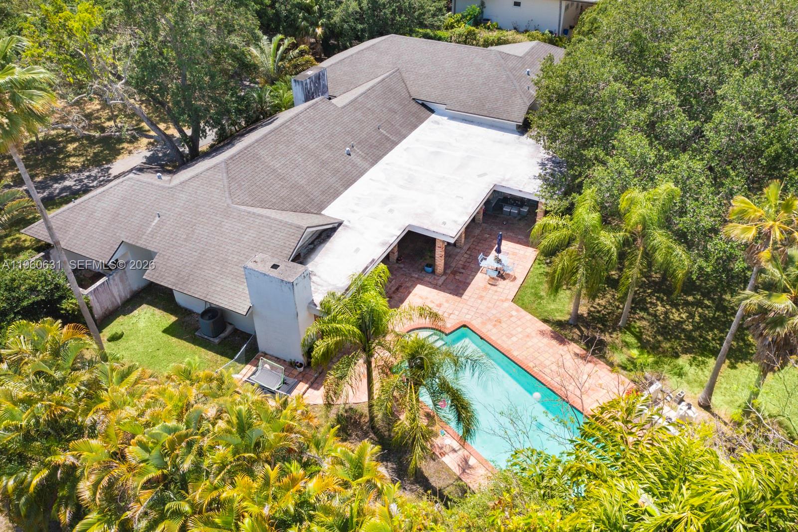 6255 Southwest 99th Terrace Pinecrest, FL 33156 - Photo 37 of 39