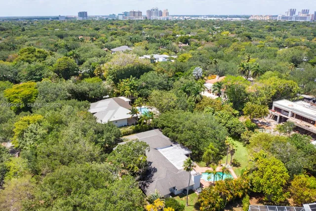 $9,950 | 6255 Southwest 99th Terrace, Pinecrest, FL 33156