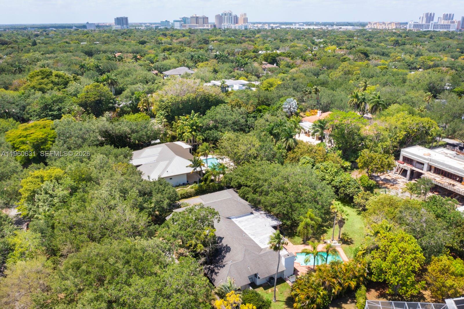 6255 Southwest 99th Terrace Pinecrest, FL 33156 - Photo 39 of 39