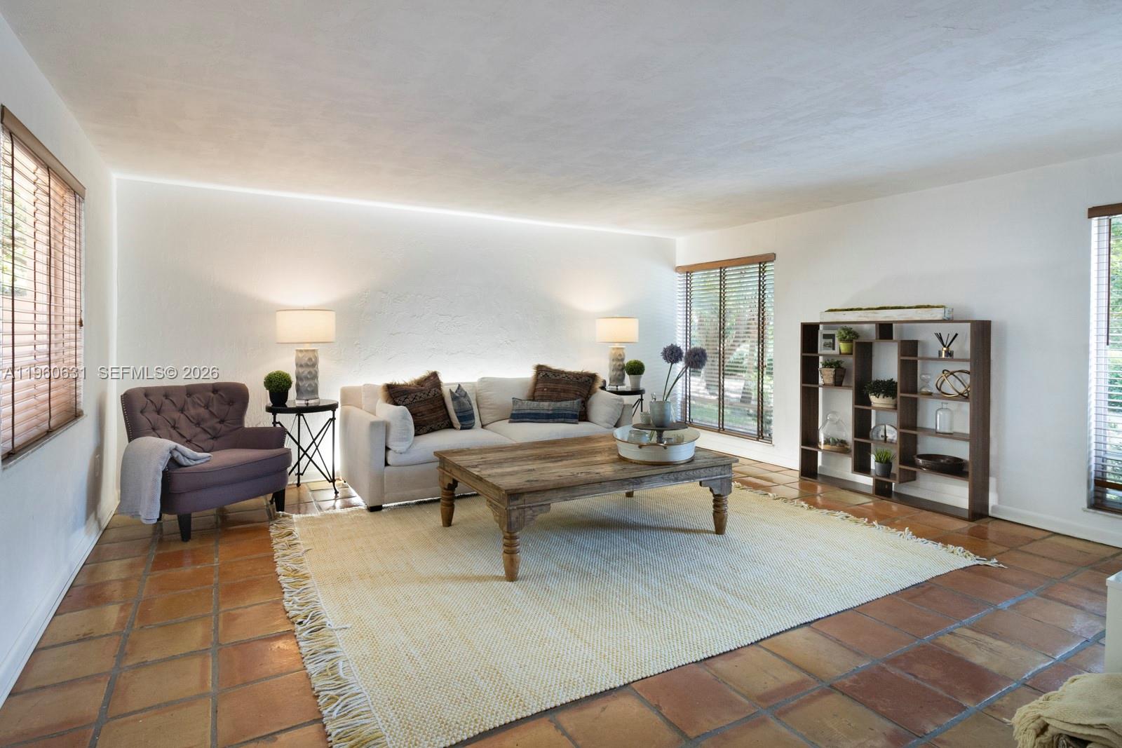 6255 Southwest 99th Terrace Pinecrest, FL 33156 - Photo 7 of 39