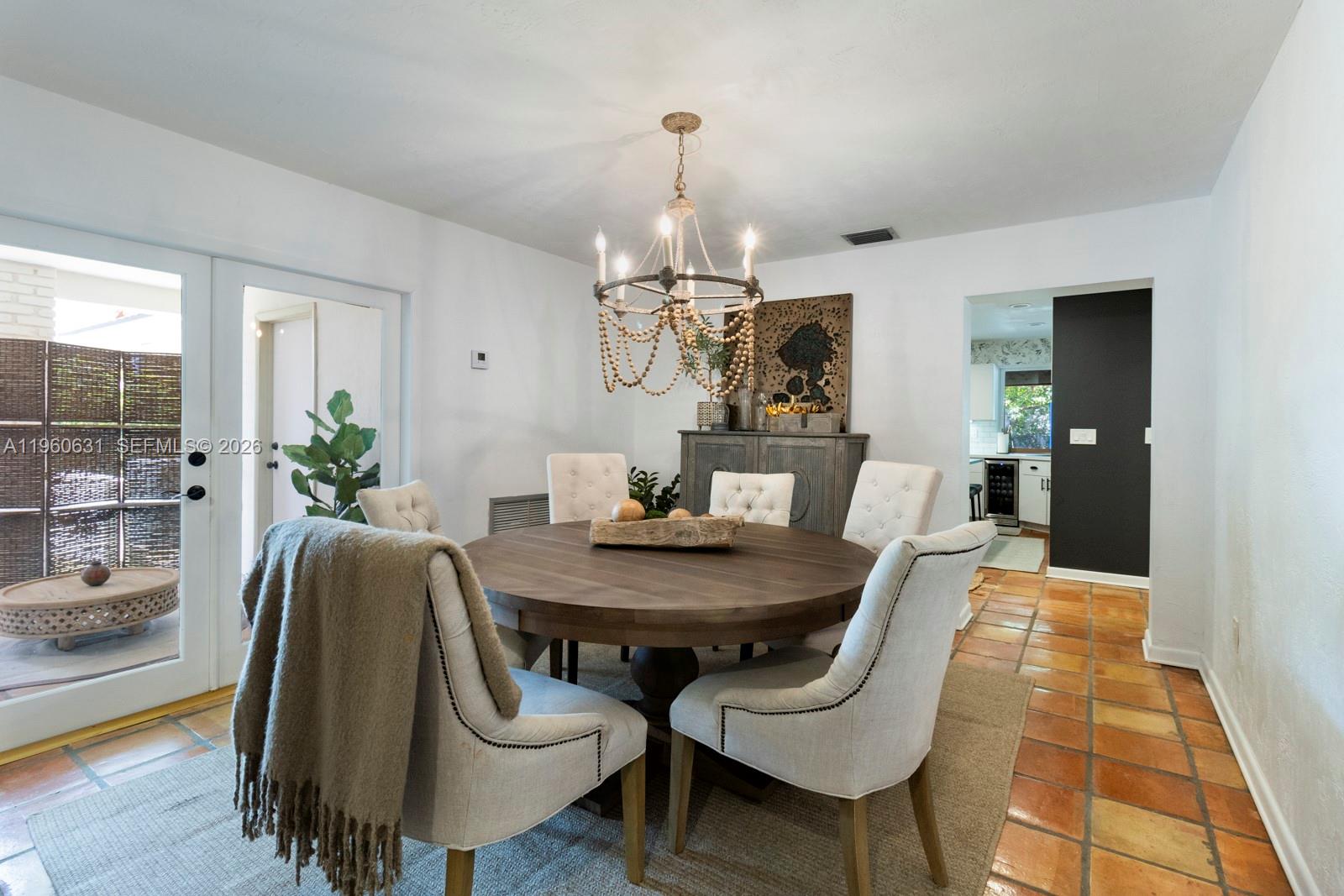 6255 Southwest 99th Terrace Pinecrest, FL 33156 - Photo 9 of 39