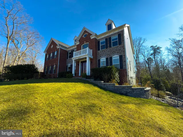 $1,099,000 | 16001 Taylerton Lane, Brandywine, MD 20613