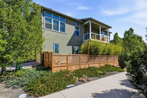 $575,000 | 1734 West 66th Avenue, Denver, CO 80221