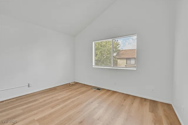 $1,645 | 4474 Buena Vista Drive, Las Vegas, NV 89102