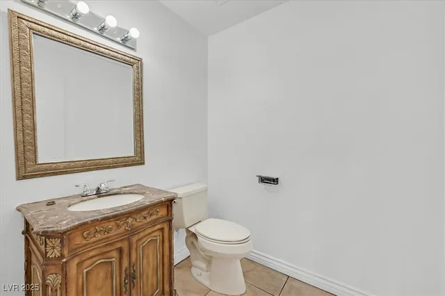 $1,645 | 4474 Buena Vista Drive, Las Vegas, NV 89102