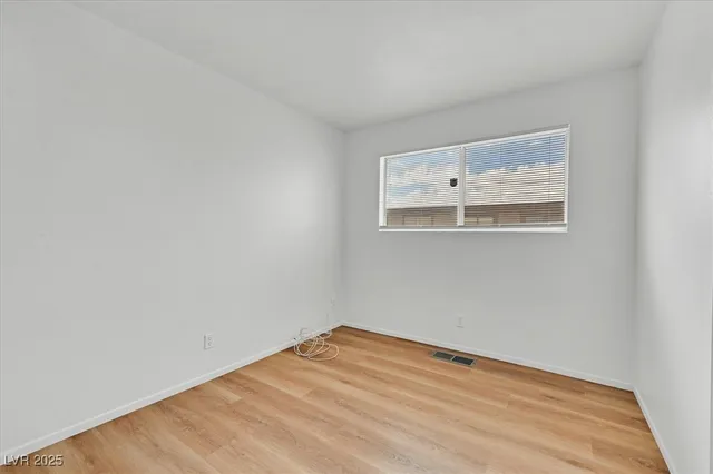 $1,645 | 4474 Buena Vista Drive, Las Vegas, NV 89102