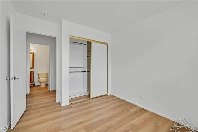 $1,645 | 4474 Buena Vista Drive, Las Vegas, NV 89102