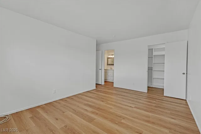 $1,645 | 4474 Buena Vista Drive, Las Vegas, NV 89102