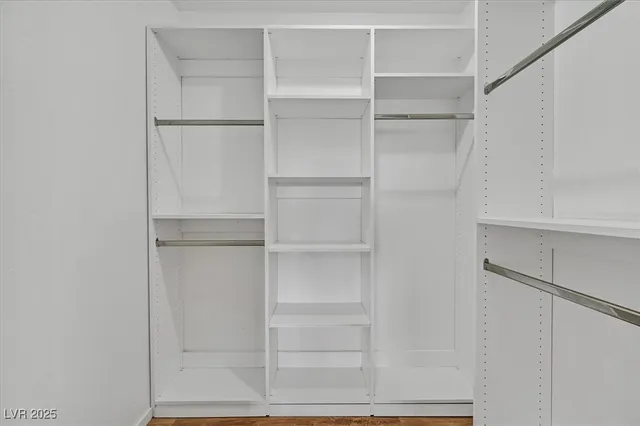 $1,645 | 4474 Buena Vista Drive, Las Vegas, NV 89102