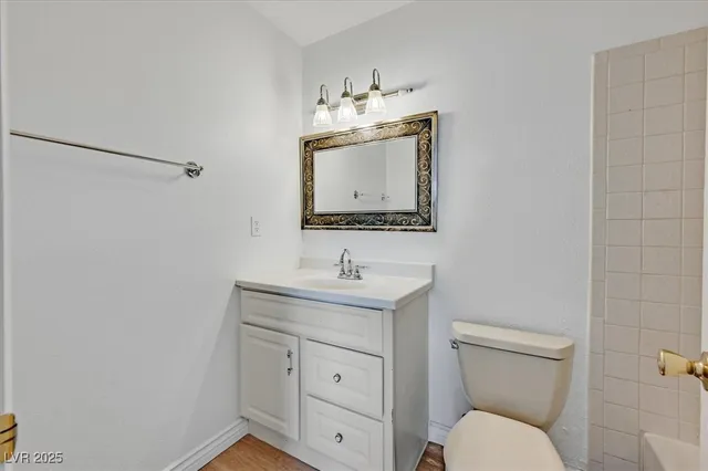 $1,645 | 4474 Buena Vista Drive, Las Vegas, NV 89102