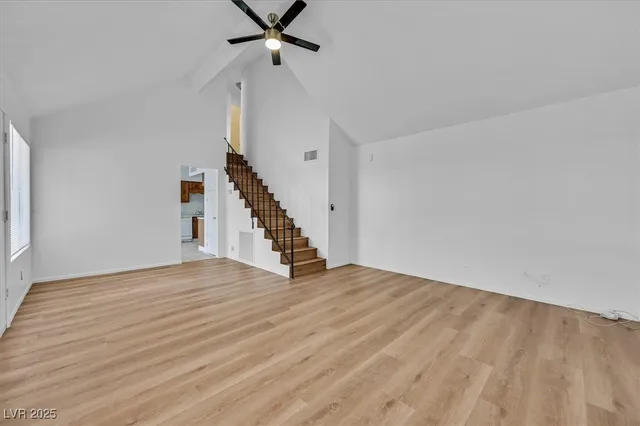 $1,645 | 4474 Buena Vista Drive, Las Vegas, NV 89102