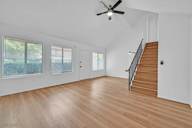 $1,645 | 4474 Buena Vista Drive, Las Vegas, NV 89102