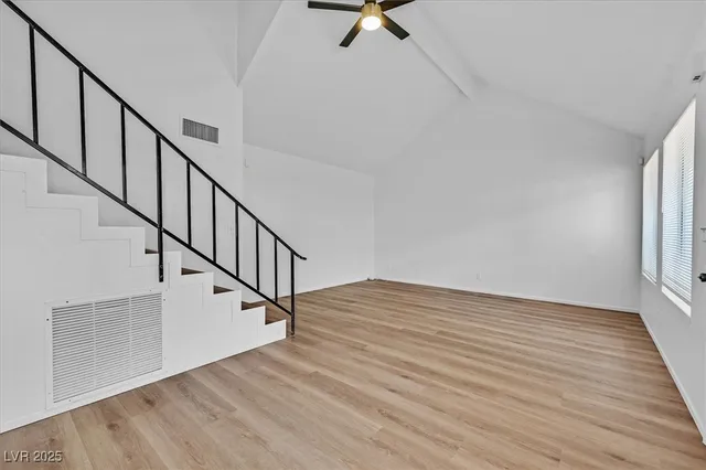 $1,645 | 4474 Buena Vista Drive, Las Vegas, NV 89102