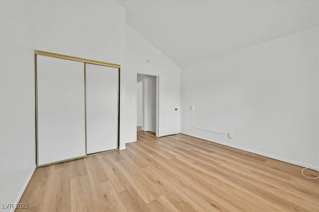 $1,645 | 4474 Buena Vista Drive, Las Vegas, NV 89102