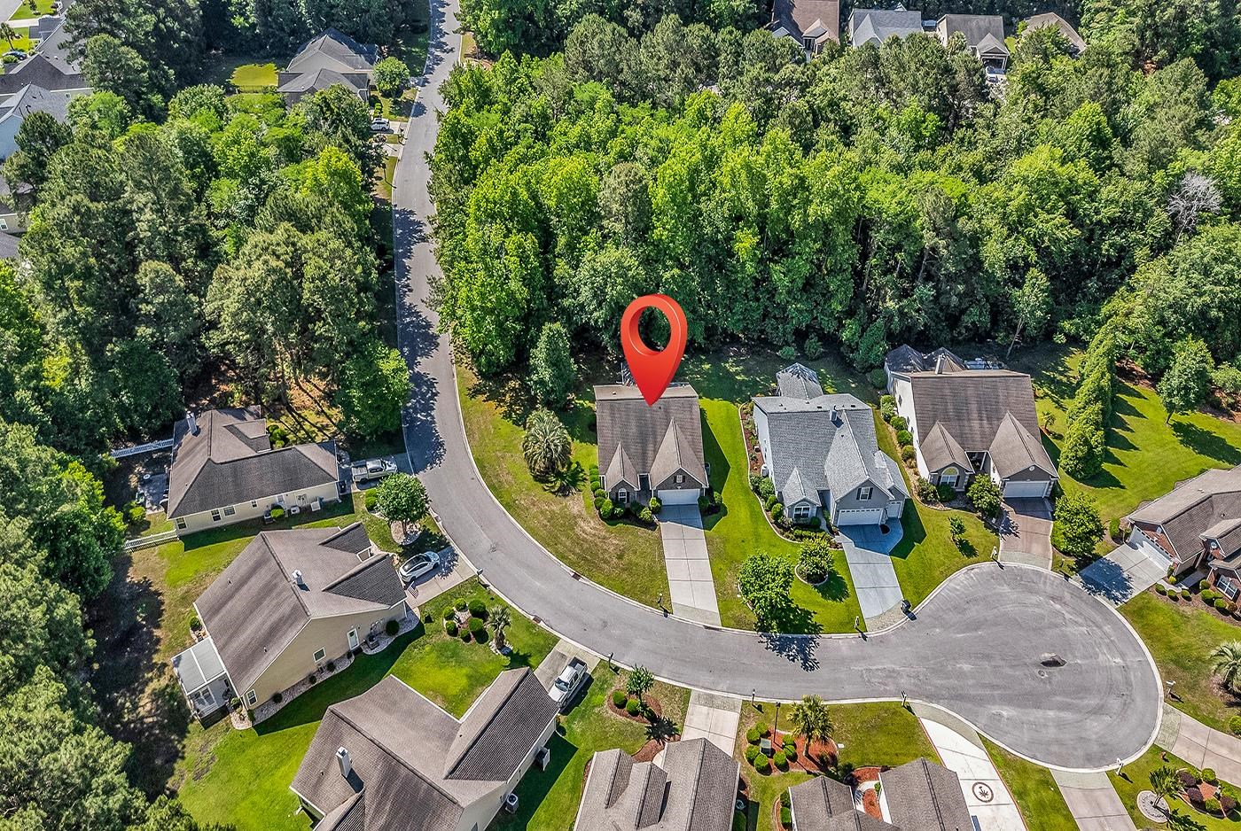 891 Helms Way Conway, SC 29526 - Photo 56 of 63