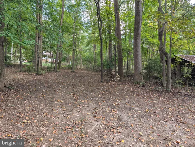 $245,000 | 340 Lake Road, Spring Grove, PA 17362